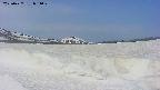 area3-20250427091048.jpg