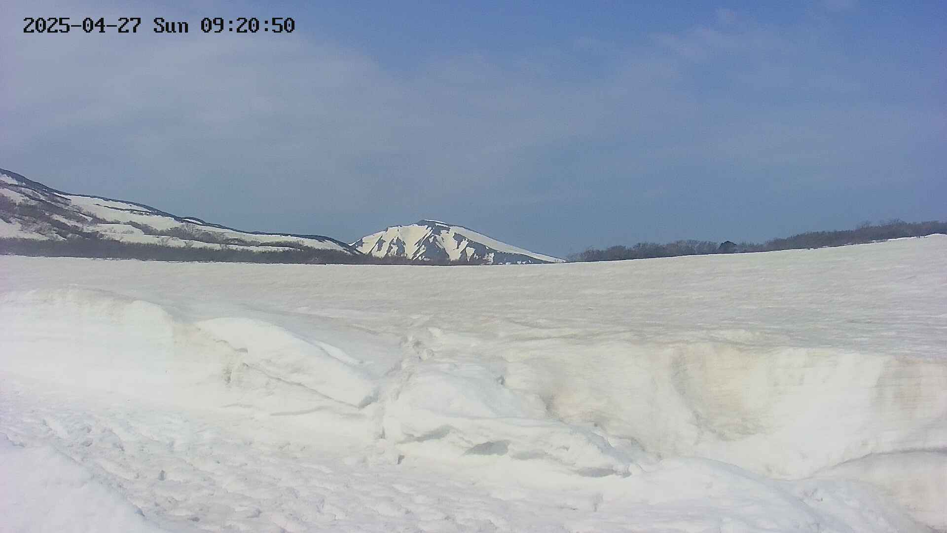 area3-20250427092054.jpg