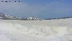 area3-20250427092054.jpg