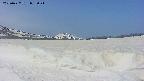 area3-20250427093046.jpg