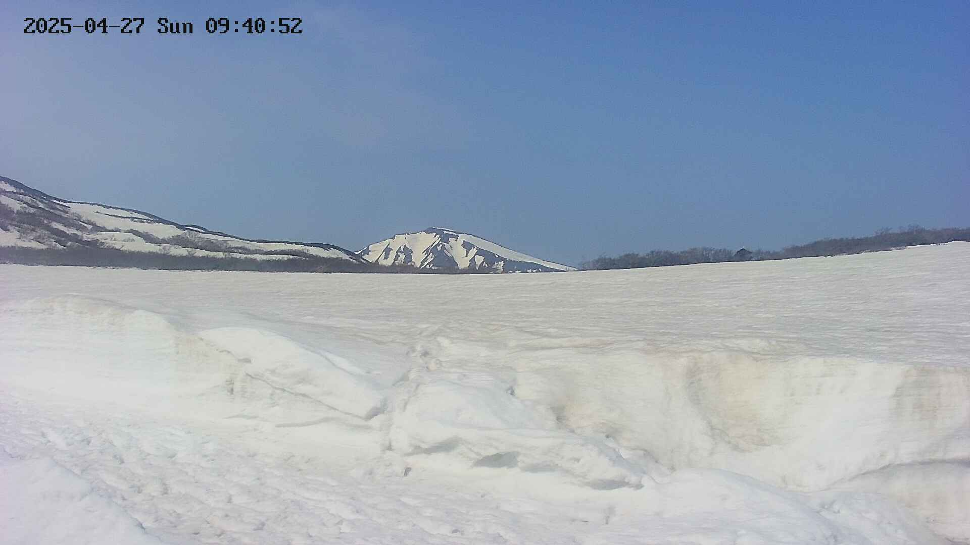 area3-20250427094058.jpg