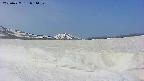 area3-20250427094058.jpg