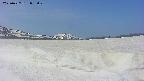 area3-20250427095048.jpg