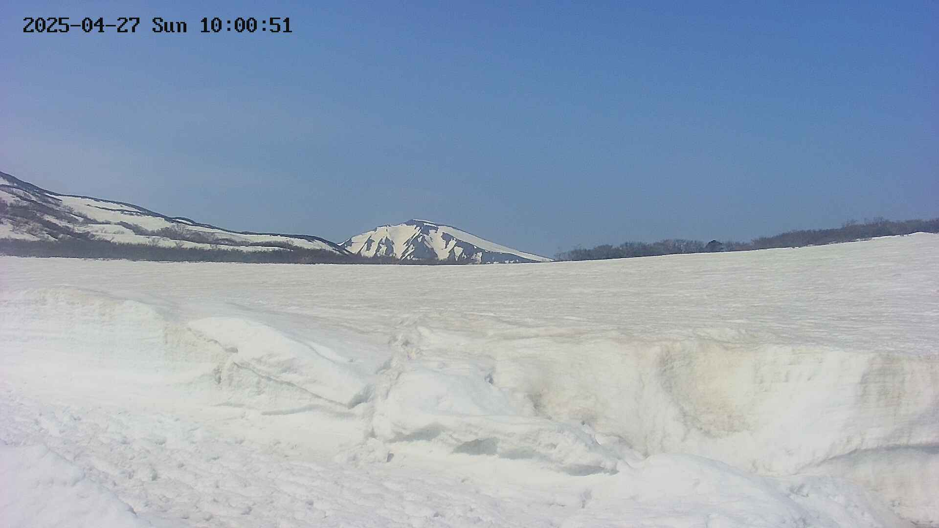 area3-20250427100054.jpg