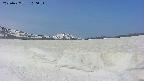 area3-20250427100054.jpg