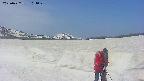 area3-20250427101051.jpg