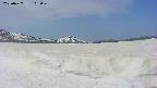 area3-20250427102050.jpg