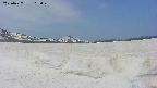 area3-20250427103047.jpg