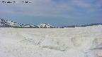 area3-20250427104049.jpg
