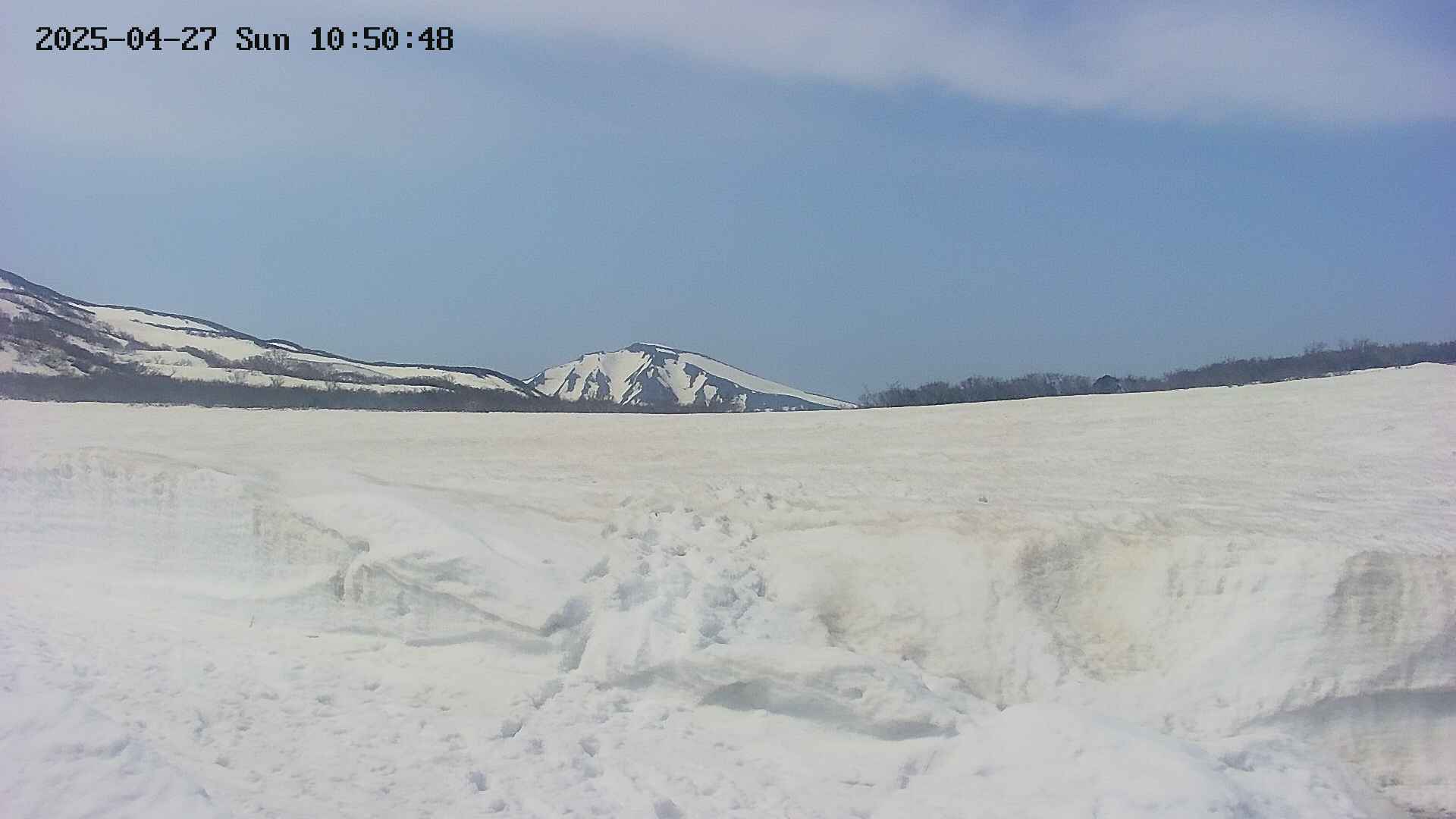 area3-20250427105051.jpg