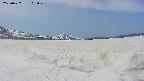 area3-20250427105051.jpg