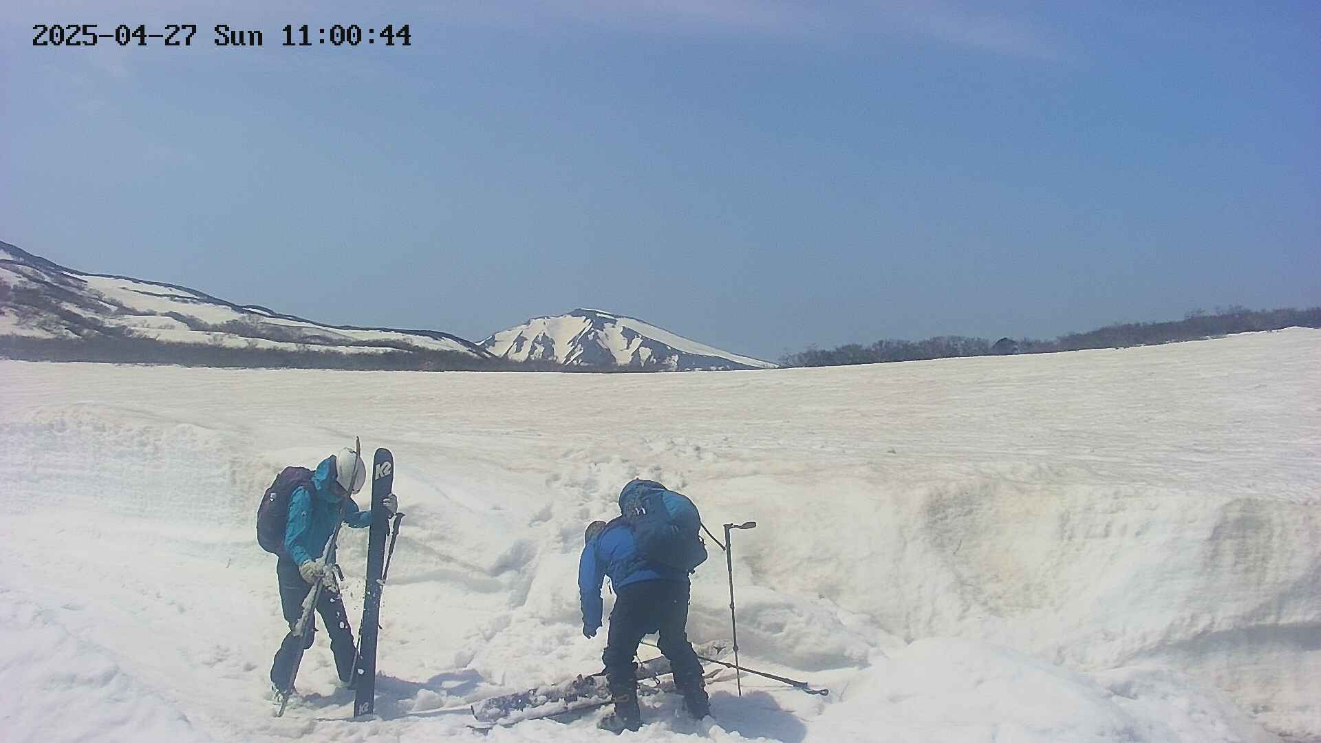 area3-20250427110047.jpg