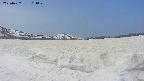 area3-20250427111050.jpg