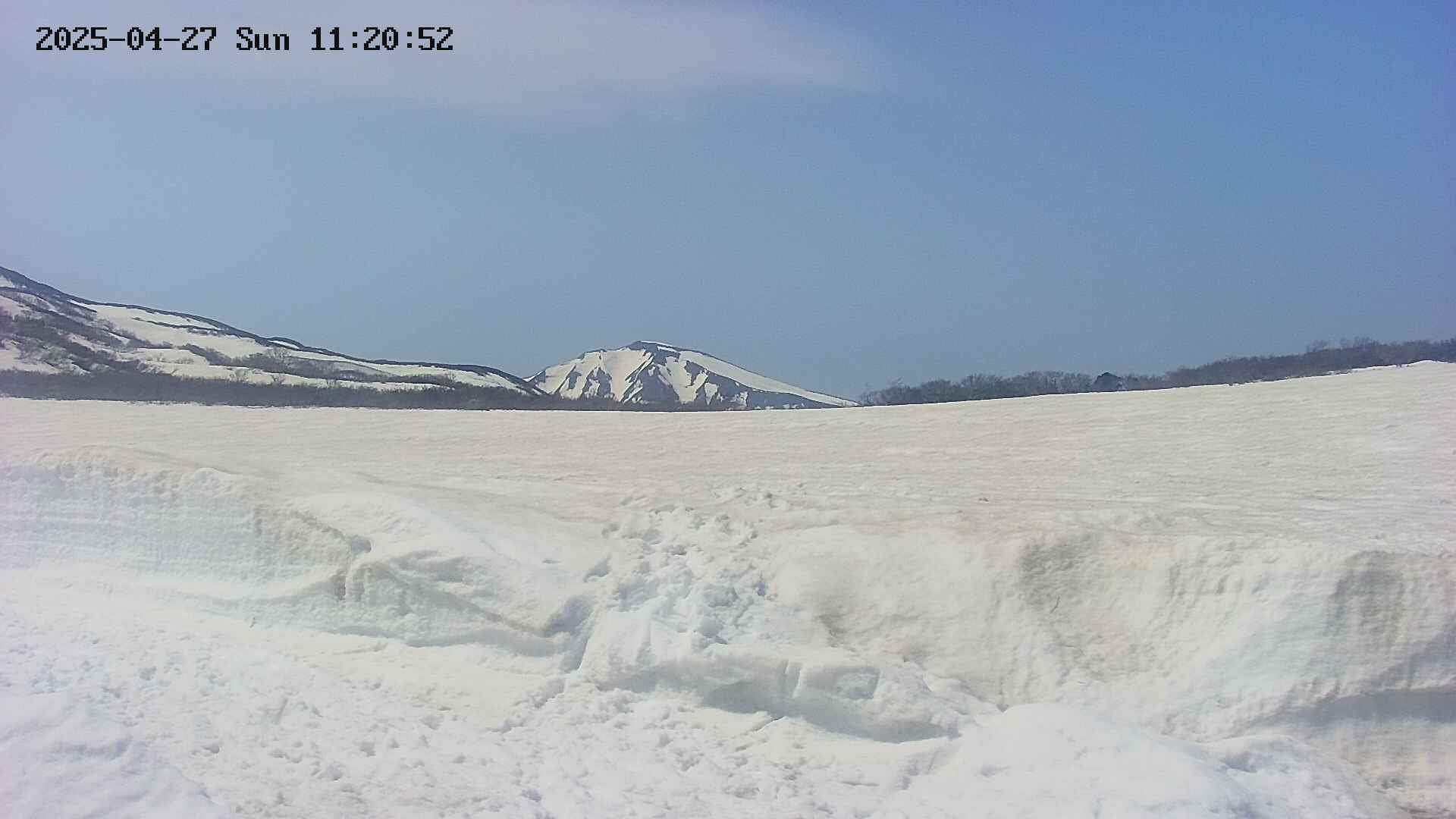 area3-20250427112056.jpg