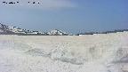 area3-20250427112056.jpg