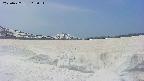 area3-20250427113055.jpg