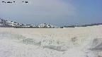 area3-20250427114100.jpg
