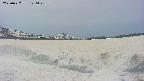 area3-20250427120052.jpg
