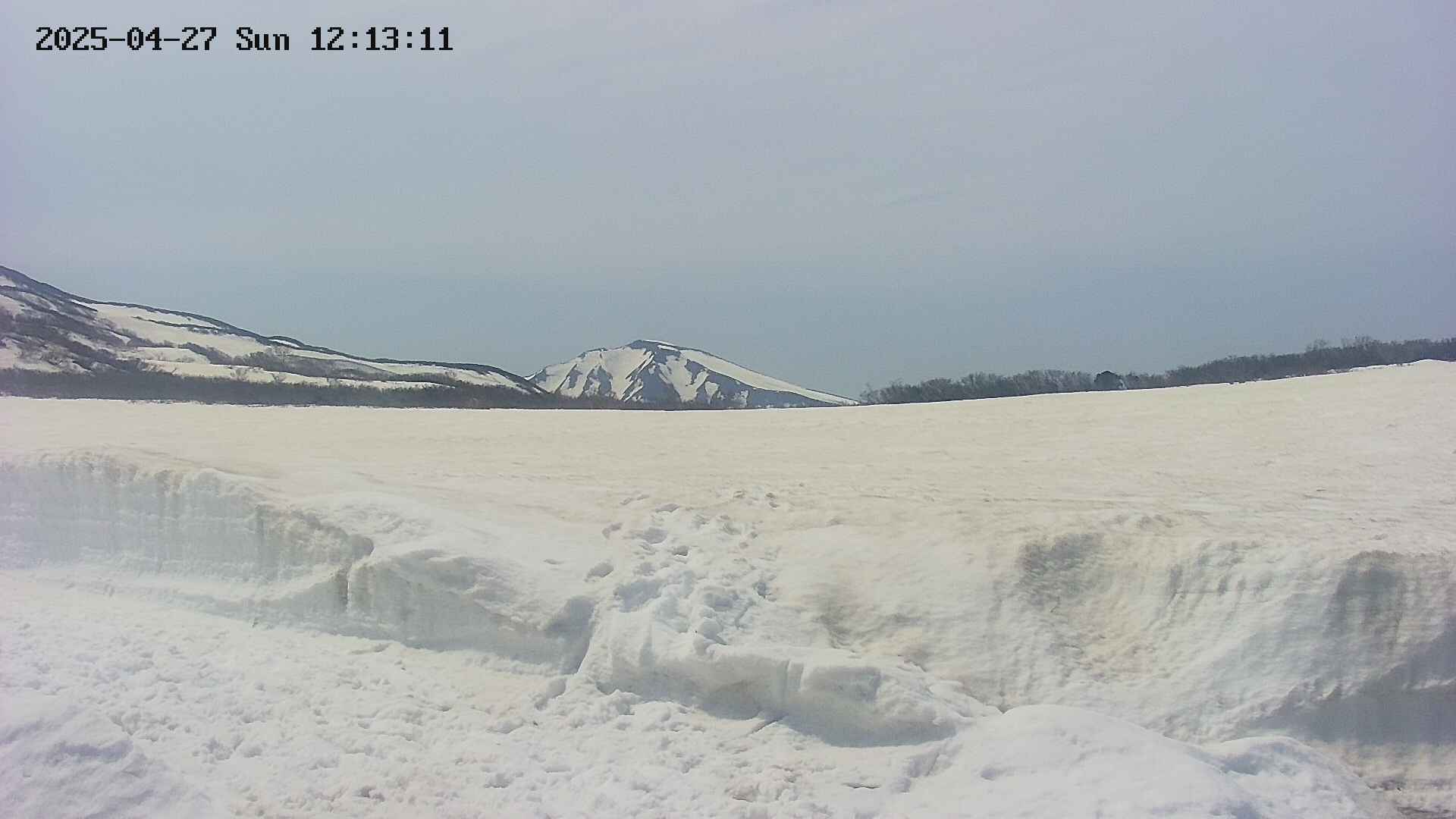 area3-20250427121317.jpg