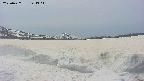 area3-20250427121317.jpg
