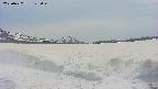 area3-20250427125044.jpg