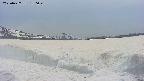 area3-20250427130047.jpg