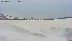 area3-20250427131044.jpg