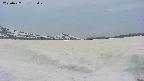 area3-20250427132048.jpg