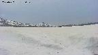 area3-20250427133055.jpg