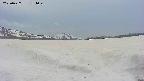 area3-20250427134047.jpg