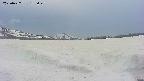 area3-20250427135046.jpg