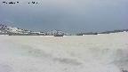 area3-20250427140053.jpg