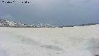 area3-20250427141044.jpg