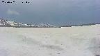 area3-20250427142047.jpg
