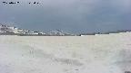 area3-20250427143050.jpg