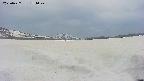 area3-20250427151044.jpg
