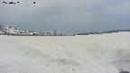 area3-20250427153100.jpg