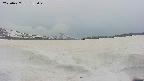 area3-20250427155051.jpg