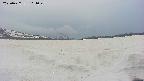 area3-20250427161051.jpg