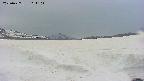 area3-20250427164105.jpg