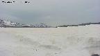area3-20250427171048.jpg