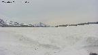 area3-20250427173048.jpg