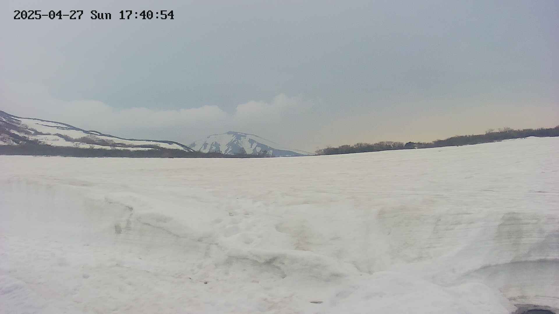 area3-20250427174056.jpg