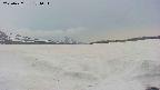 area3-20250427174056.jpg