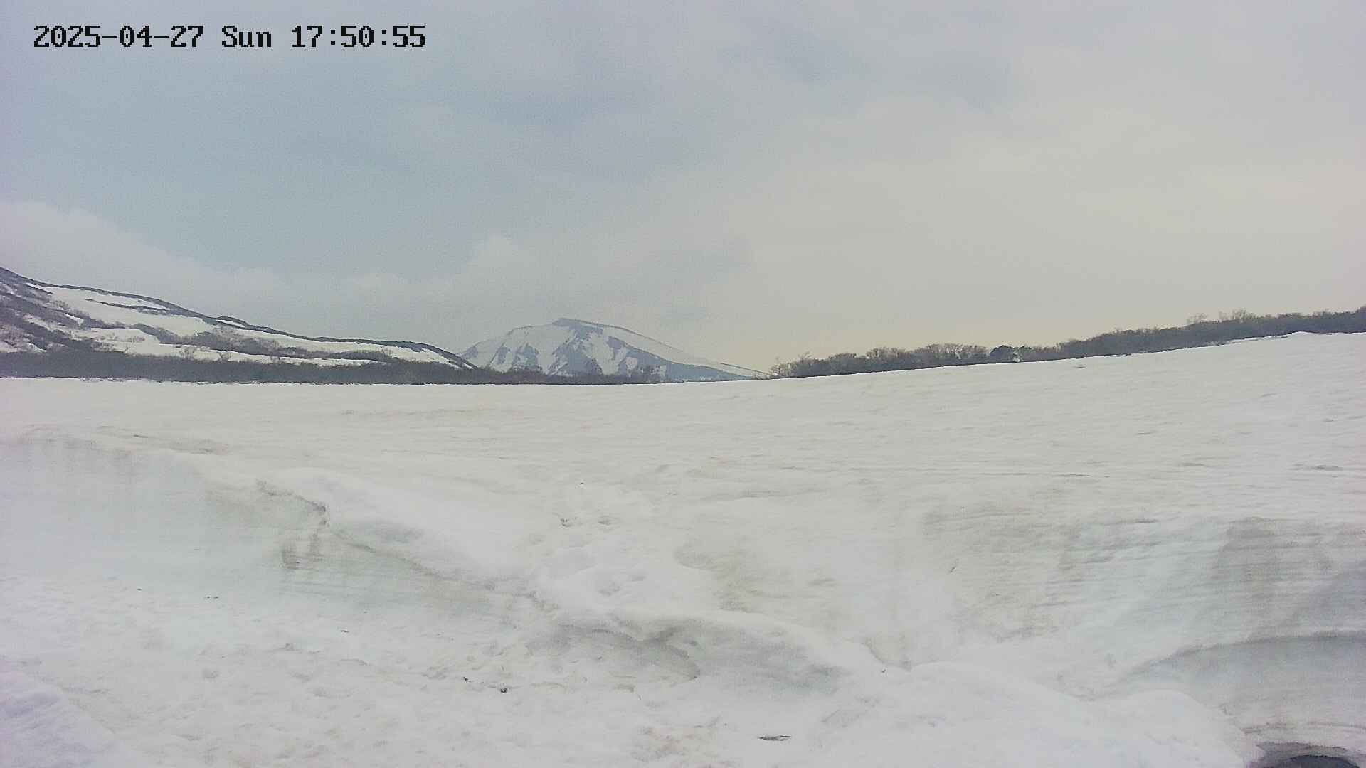 area3-20250427175102.jpg
