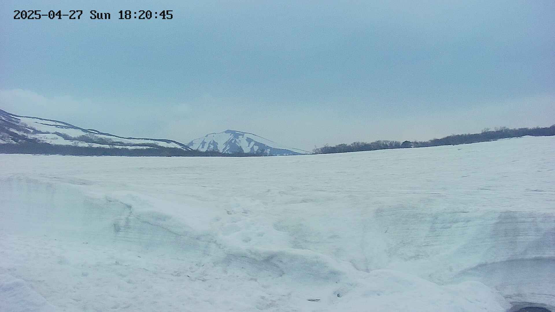 area3-20250427182047.jpg