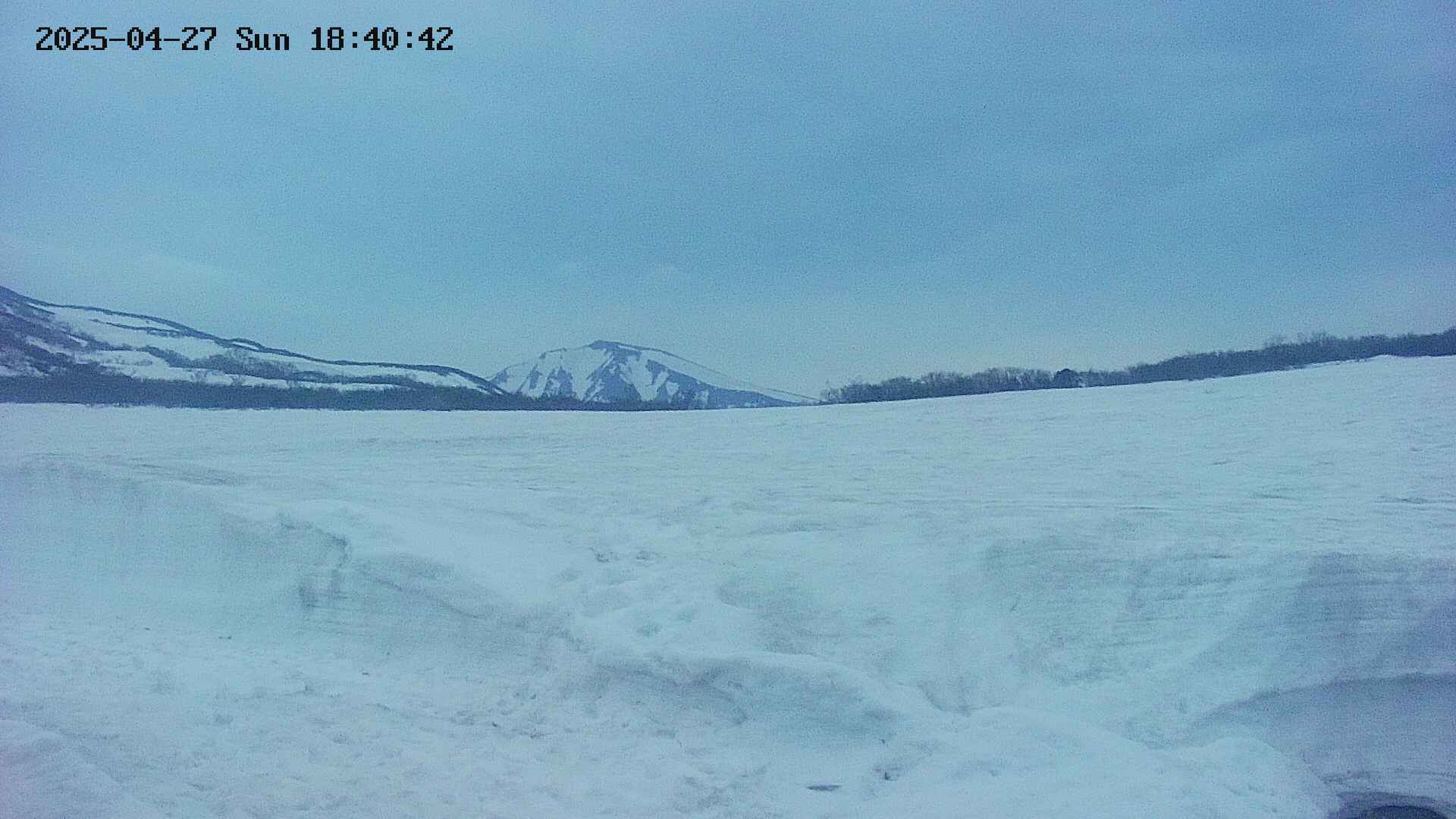 area3-20250427184044.jpg