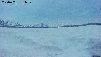 area3-20250427184044.jpg