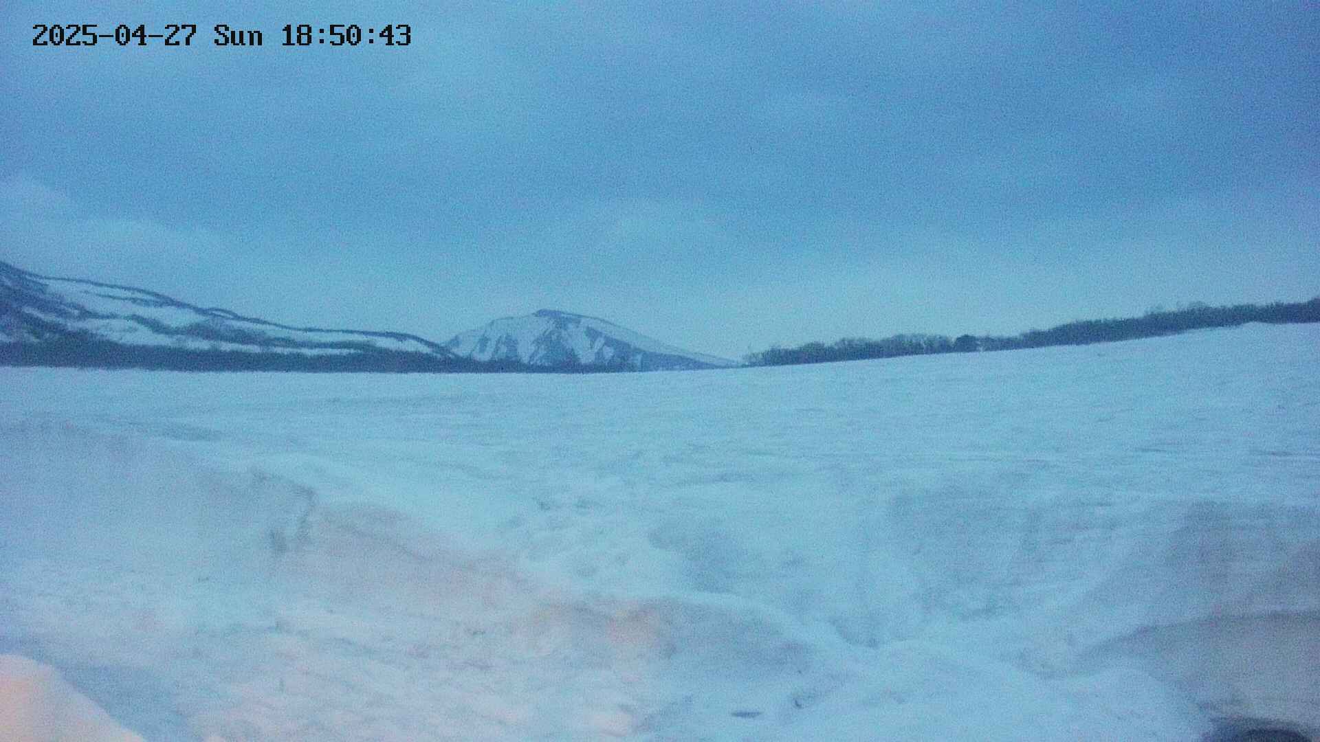 area3-20250427185045.jpg