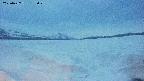 area3-20250427185045.jpg